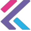 Kapvoe 선글라스